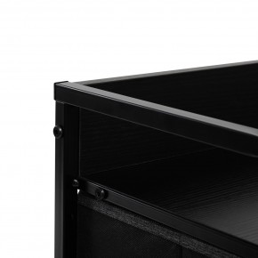 Комод Leset Ноа широкий в Салехарде - salekhard.ok-mebel.com | фото 5