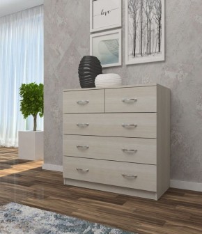 Комод Ш900 в Салехарде - salekhard.ok-mebel.com | фото 4