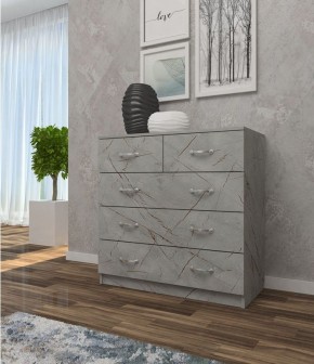 Комод Ш900 в Салехарде - salekhard.ok-mebel.com | фото 6