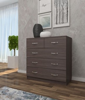 Комод Ш900 в Салехарде - salekhard.ok-mebel.com | фото 8