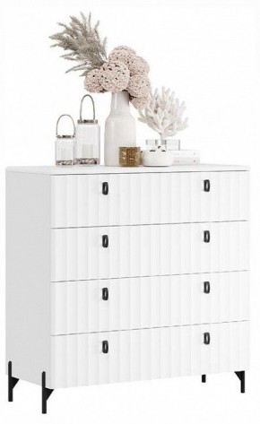 Комод Тиффани в Салехарде - salekhard.ok-mebel.com | фото