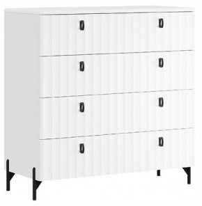 Комод Тиффани в Салехарде - salekhard.ok-mebel.com | фото 2