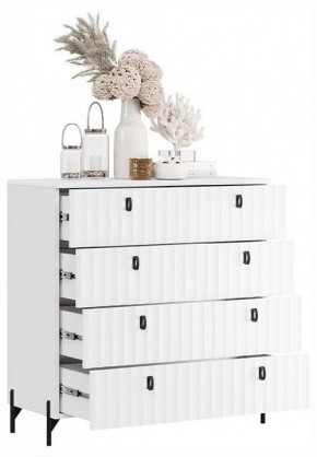 Комод Тиффани в Салехарде - salekhard.ok-mebel.com | фото 3