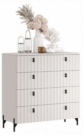 Комод Тиффани в Салехарде - salekhard.ok-mebel.com | фото