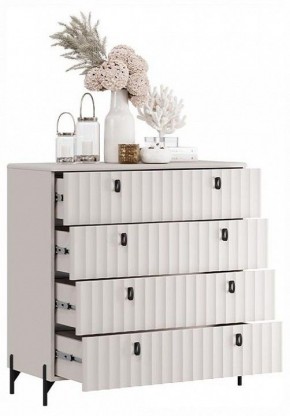 Комод Тиффани в Салехарде - salekhard.ok-mebel.com | фото 2