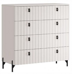 Комод Тиффани в Салехарде - salekhard.ok-mebel.com | фото 3