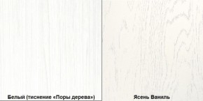 Комод в гостиную Ливерпуль в Салехарде - salekhard.ok-mebel.com | фото 3