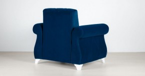 Комплект Роуз ТД 410 диван-кровать + кресло + комплект подушек в Салехарде - salekhard.ok-mebel.com | фото 10