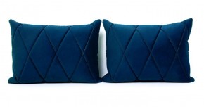 Комплект Роуз ТД 410 диван-кровать + кресло + комплект подушек в Салехарде - salekhard.ok-mebel.com | фото 6