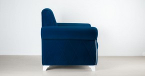 Комплект Роуз ТД 410 диван-кровать + кресло + комплект подушек в Салехарде - salekhard.ok-mebel.com | фото 9
