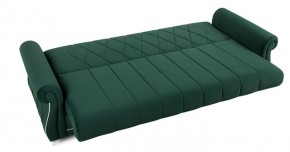 Комплект Роуз ТД 411 диван-кровать + кресло + комплект подушек в Салехарде - salekhard.ok-mebel.com | фото 4