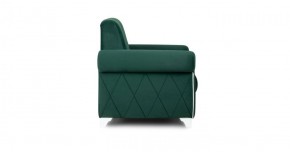 Комплект Роуз ТД 411 диван-кровать + кресло + комплект подушек в Салехарде - salekhard.ok-mebel.com | фото 7