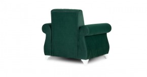 Комплект Роуз ТД 411 диван-кровать + кресло + комплект подушек в Салехарде - salekhard.ok-mebel.com | фото 8