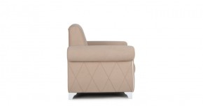 Комплект Роуз ТД 412 диван-кровать + кресло + комплект подушек в Салехарде - salekhard.ok-mebel.com | фото 7