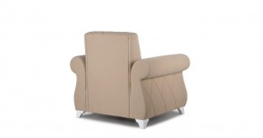 Комплект Роуз ТД 412 диван-кровать + кресло + комплект подушек в Салехарде - salekhard.ok-mebel.com | фото 8