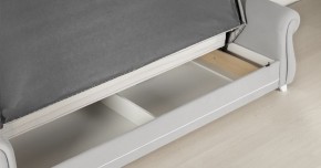 Комплект Роуз ТД 414 диван-кровать + кресло + комплект подушек в Салехарде - salekhard.ok-mebel.com | фото 5