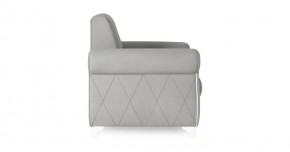 Комплект Роуз ТД 414 диван-кровать + кресло + комплект подушек в Салехарде - salekhard.ok-mebel.com | фото 7