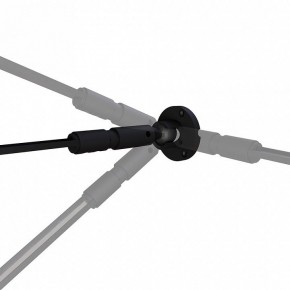 Комплект струнный Arte Lamp Skycross A600506-320-3K в Салехарде - salekhard.ok-mebel.com | фото 7