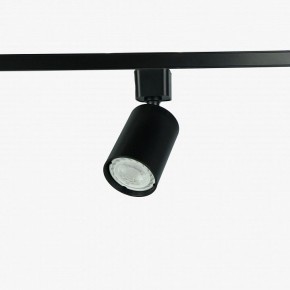 Комплект трековый Эра  TR70-SET4-GU10-BK в Салехарде - salekhard.ok-mebel.com | фото 10