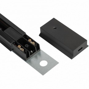 Комплект трековый Эра  TR70-SET4-GU10-BK в Салехарде - salekhard.ok-mebel.com | фото 11