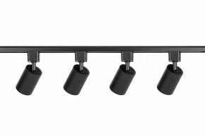 Комплект трековый Эра  TR70-SET4-GU10-BK в Салехарде - salekhard.ok-mebel.com | фото 4