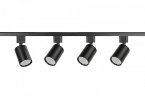 Комплект трековый Эра  TR70-SET4-GU10-BK в Салехарде - salekhard.ok-mebel.com | фото 6