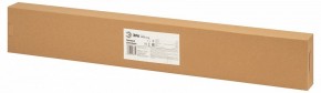 Комплект трековый Эра  TR70-SET4-GU10-BK в Салехарде - salekhard.ok-mebel.com | фото 8