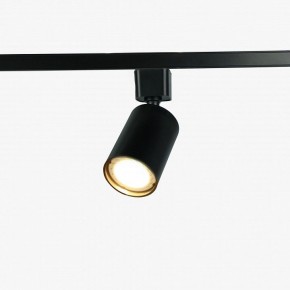 Комплект трековый Эра  TR70-SET4-GU10-BK в Салехарде - salekhard.ok-mebel.com | фото 9