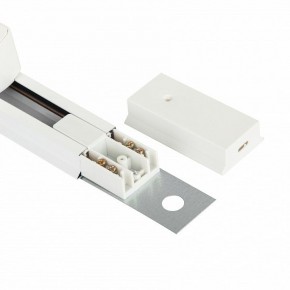 Комплект трековый Эра  TR70-SET4-GU10-WH в Салехарде - salekhard.ok-mebel.com | фото 11