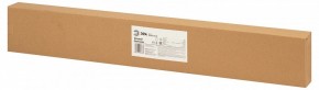 Комплект трековый Эра  TR70-SET4-GU10-WH в Салехарде - salekhard.ok-mebel.com | фото 8