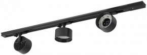 Комплект трековый Эра  TR71-SET3-GX53-BK в Салехарде - salekhard.ok-mebel.com | фото 10