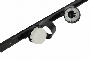 Комплект трековый Эра  TR71-SET3-GX53-BK в Салехарде - salekhard.ok-mebel.com | фото 12