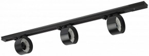 Комплект трековый Эра  TR71-SET3-GX53-BK в Салехарде - salekhard.ok-mebel.com | фото 2
