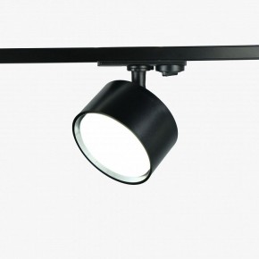 Комплект трековый Эра  TR71-SET3-GX53-BK в Салехарде - salekhard.ok-mebel.com | фото 5