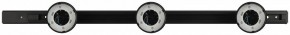 Комплект трековый Эра  TR71-SET3-GX53-BK в Салехарде - salekhard.ok-mebel.com | фото 7