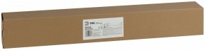 Комплект трековый Эра  TR71-SET3-GX53-BK в Салехарде - salekhard.ok-mebel.com | фото 8