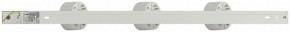Комплект трековый Эра  TR71-SET3-GX53-WH в Салехарде - salekhard.ok-mebel.com | фото 4