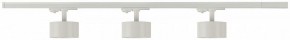 Комплект трековый Эра  TR71-SET3-GX53-WH в Салехарде - salekhard.ok-mebel.com | фото 6