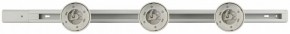 Комплект трековый Эра  TR71-SET3-GX53-WH в Салехарде - salekhard.ok-mebel.com | фото 7