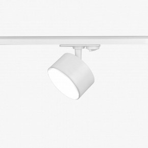 Комплект трековый Эра  TR71-SET3-GX53-WH в Салехарде - salekhard.ok-mebel.com | фото 9