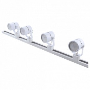 Комплект трековый Volpe UBL-Q321 UL-00010705 в Салехарде - salekhard.ok-mebel.com | фото