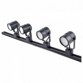 Комплект трековый Volpe UBL-Q321 UL-00010706 в Салехарде - salekhard.ok-mebel.com | фото