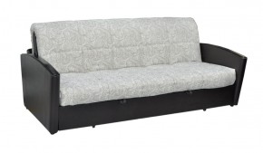 КОРАЛЛ 2 Диван БД 1800 (1-я категория ткани) в Салехарде - salekhard.ok-mebel.com | фото