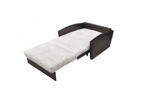 КОРАЛЛ 2 Кресло-кровать КР/КР в Салехарде - salekhard.ok-mebel.com | фото 2