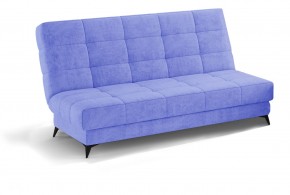 КОРСИКА Диван БД (бонель) (7-я категория ткани) в Салехарде - salekhard.ok-mebel.com | фото