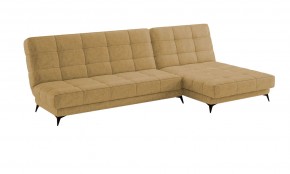 КОРСИКА Диван угловой ДУ (бонель) в Салехарде - salekhard.ok-mebel.com | фото