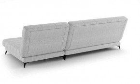 КОРСИКА Диван угловой ДУ (бонель) в Салехарде - salekhard.ok-mebel.com | фото 4