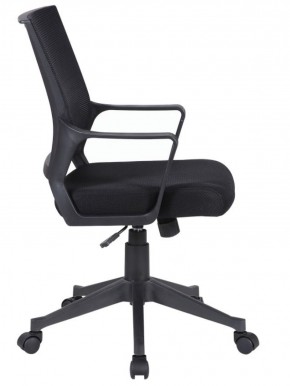 Кресло BRABIX "Balance MG-320" (черное) 531831 в Салехарде - salekhard.ok-mebel.com | фото 3