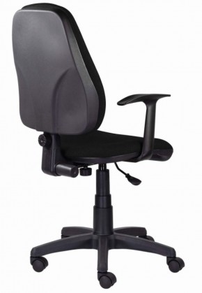 Кресло BRABIX "Comfort MG-321", 532556 в Салехарде - salekhard.ok-mebel.com | фото 3