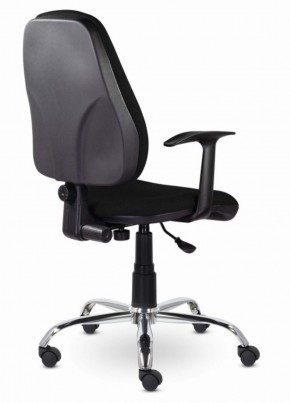 Кресло BRABIX "Comfort MG-322", 532558 в Салехарде - salekhard.ok-mebel.com | фото 3